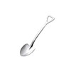 NATURAL SPIRIT Mini Scoop Spoon
