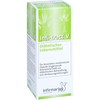 Infi Tract V Drops 100 ml