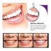 Blanquea Los Dientes Y Corrige La Pasta De Dientes Nuevo