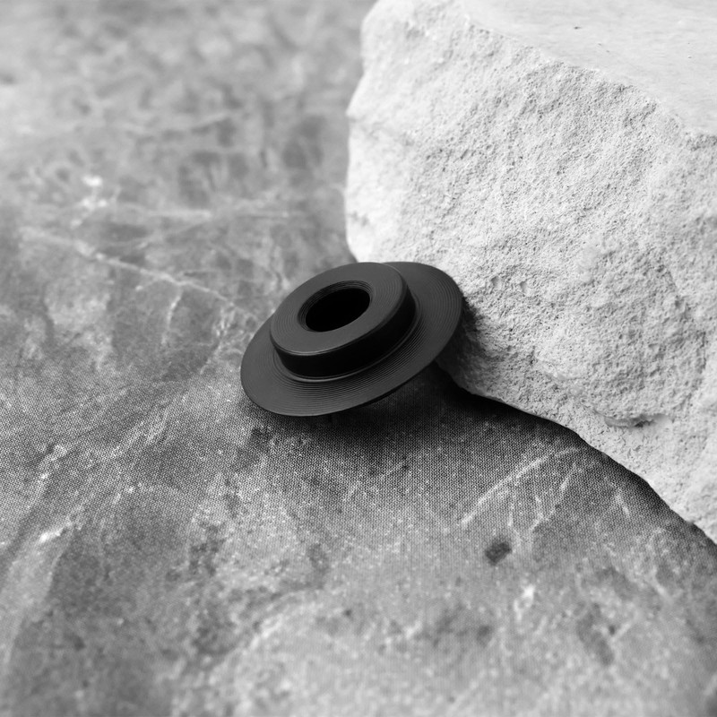VGOL 10 x 17.5 x 5.6mm Pipe Cutter Replacement Wheel