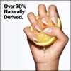 REVLON Ultra HD Snap Nail Polish, Glossy Nail Color, 100%