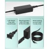 HLSC-KXAKL 19V 3A AC Power Adapter Charger For JBL Xtreme
