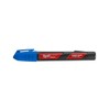 Milwaukee 48223761 Inkzall Black Paint Marker - Blue