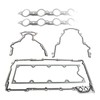 PHILTOP BTR73450 Head Gasket Set, Compatible with 2002-2006 Silverado 1500
