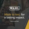 Wahl Launch Trimmer 2510L-100 Recortadora Profesional Inalámbrica para Barbería