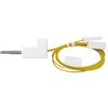 BUTITNOW PP200 HA1000 Hot Surface Igniter for Desa Reddy Master