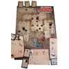 The Walking Dead: The Prison Board Game
