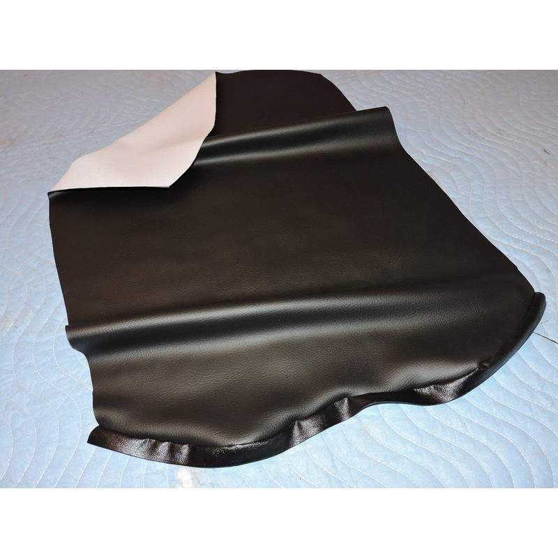 New Replacement seat cover fits Polaris Xplorer 1995-02 ATV 4x4