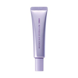 ORBIS Orbis Reticus Eye Cream 0.5 oz (15 g)