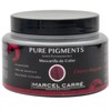 Mascarilla Pure Pigments Cherry Magenta 150Gr