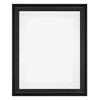 yd. Mount 28 x 35 cm / 16 x 23