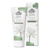 LCN Spa Crack Balm, 2.5 fl oz (75 ml), LCN