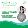 Life 120 - Vitalife C - 90 Tablets Vitamin C