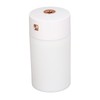 300ml Small Cool Mist Humidifier Portable Desktop Mini Humidifier with