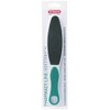 Titania Tit3020st 50g Double Sided File