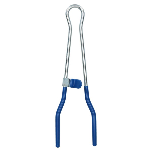 One Handed Hose Pipe Clamp Clamping Tool for Hydraulic Brakes