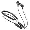 JLab Epic Executive Wireless Active Noise Canceling Earbuds | Bluetooth