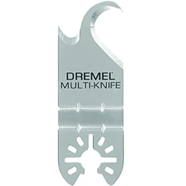 Dremel MM430 Multi-Knife Oscillating Blade