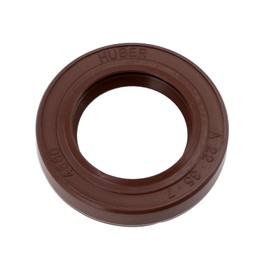 Shaft Seal 22 x 35 x 07, Brown