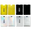 SZSL Anti-Skimming Case, IC Card, Interference, RFID Magnetic Protection, Card