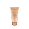 JEAN D'ARCEL Anti-Age Mask