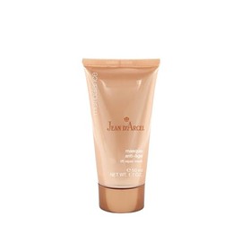 JEAN D'ARCEL Anti-Age Mask