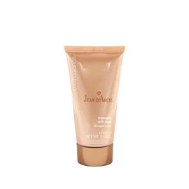 JEAN D'ARCEL Anti-Age Mask