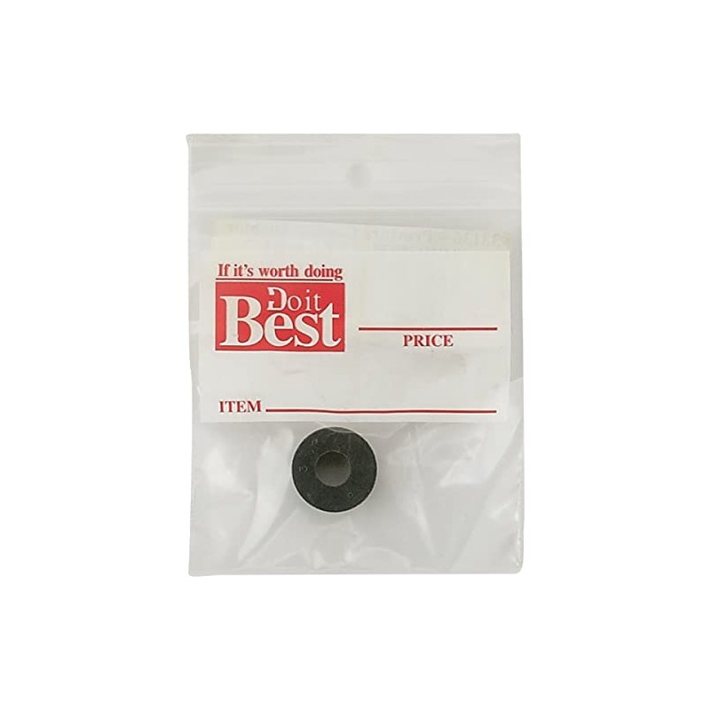 Rubber Pressure Cooker Adapter