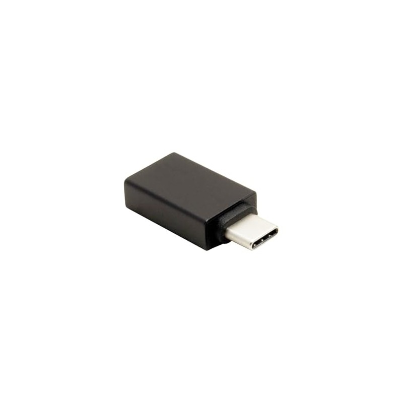 DIVINEEAGLE Type-C to USB Adapter 2025 – Seamless Connectivity