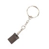 USB Flash Drive Portable Mini Bulk Memory Thumb Stick for
