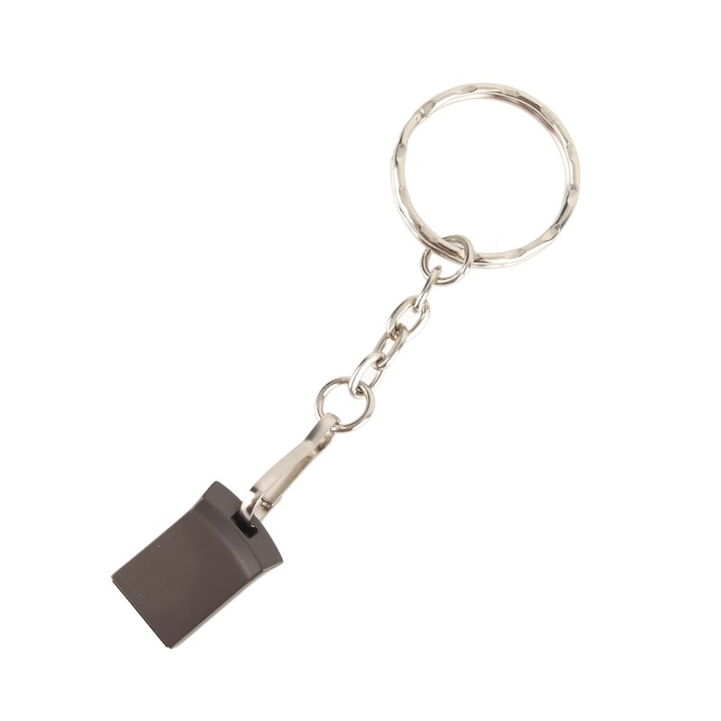USB Flash Drive Portable Mini Bulk Memory Thumb Stick for