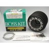 HKB Sports Steering Boss Oh – 196