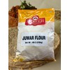 Juwar Flour 4lb
