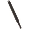 Koken 1/4 (6.35 mm) H Adapter, Total Length: 5.9 inches
