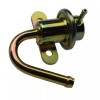 Unbranded Fuel Injection Pressure Regulator For Nissan Pathfinder 90-20 For