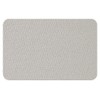 'Tempur Comfort/Sensation/Cloud Jersey Cover for 40 x 80 cm Pillow,