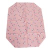 Piano Keyboard Dust Cover Waterproof Full Coverage Universal Anti Dust