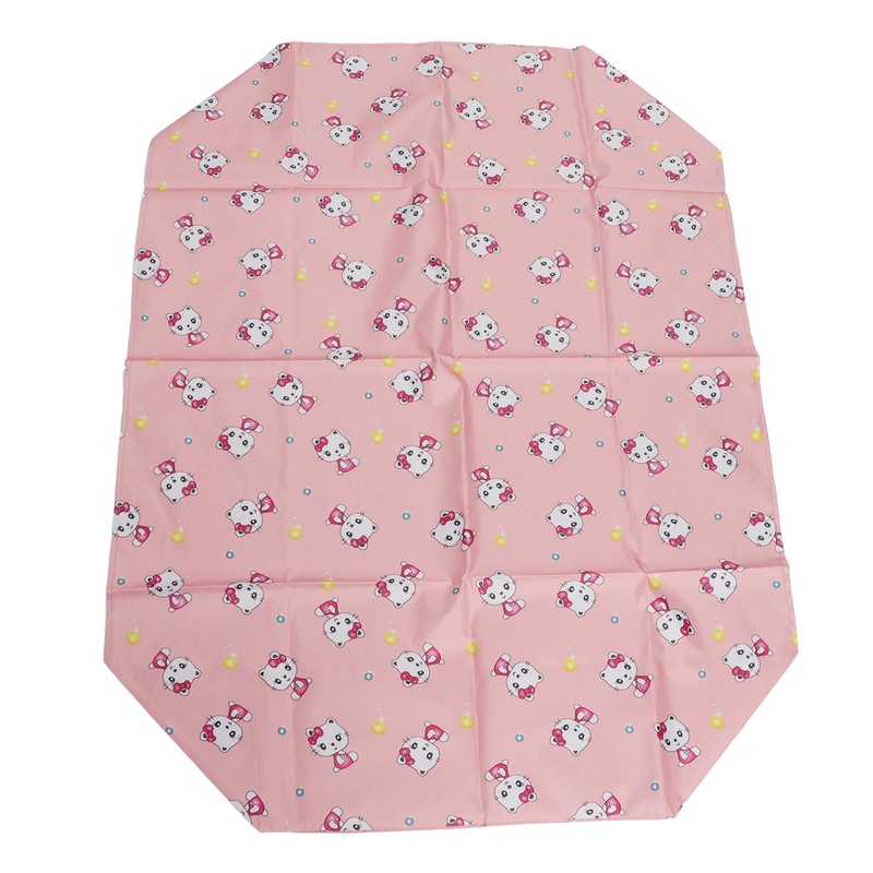 Piano Keyboard Dust Cover Waterproof Full Coverage Universal Anti Dust