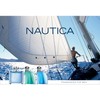 Nautica Classic Eau de Toilette for Men - Citrusy and