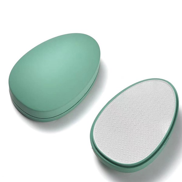 Lime à Pieds pour Éliminer les callosités - Humide et