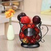 Coffee Capsule Basket, Coffee Capsules Storage, Perfect Coffee Dispenser, Large