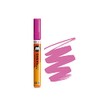Filzstift Molotow One4all 4mm Crossover 231 fuchsia pink