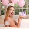 NCLA Beauty Hey Sugar Exfoliante Corporal Natural - Exfoliante de