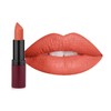 Golden Rose Matte Velvet 021 Lipstick