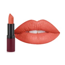 Golden Rose Matte Velvet 021 Lipstick