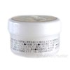 Hub Oil Formulated Cream 1 Piece (0.7 oz (20 g)