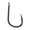 Orurdo Fishing Gear Single Hook Special Surf Ise-ami #16 100