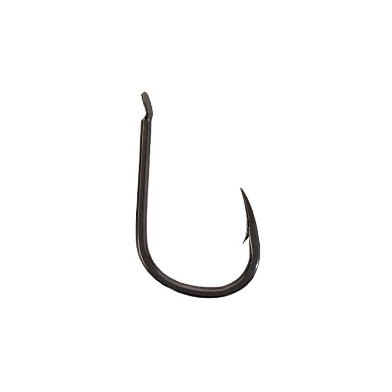 Orurdo Fishing Gear Single Hook Special Surf Ise-ami #16 100