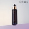 Charmzone Top Class 7th Generation Lifting Skin Whitening Wrinkle Improvement