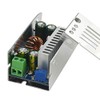 BGTXINGI Dc-Dc Buck Converter Module 200W 8-55V Input 1-35V Output